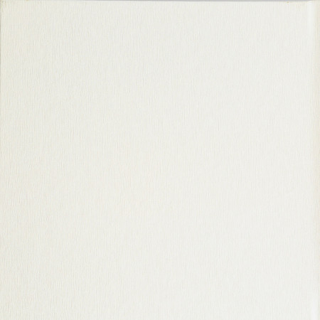 WHITE BRUSHED ECOLEATHER