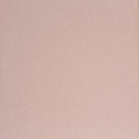 ROSE BRUSHED ECOLEATHER
