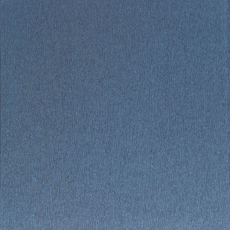 NAVY BRUSHED ECOLEATHER