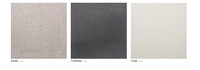 Linen Color Options