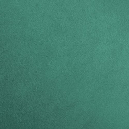 Aqua
